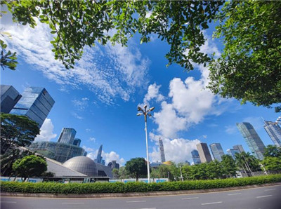 开启奢华水磨之旅,尽享非凡体验 开启奢华水磨之旅,尽享非凡体验