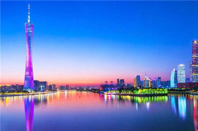 了解上海休闲会所全套小费的相关信息 了解上海休闲会所全套小费的相关信息