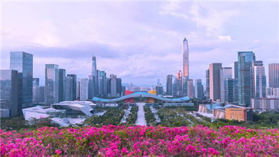 尊贵茶艺尽情畅享 尊贵茶艺尽情畅享