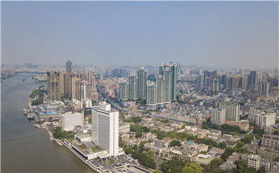 品味清新,体验独特的青浦城区喝茶文化 品味清新,体验独特的青浦城区喝茶文化